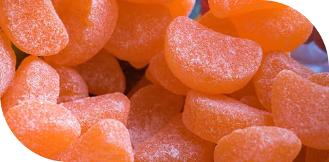 Unleashing the Power of Ultrasol Technology