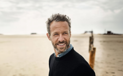 Cognitive Health & Performance