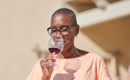 Cognitive Health & Performance