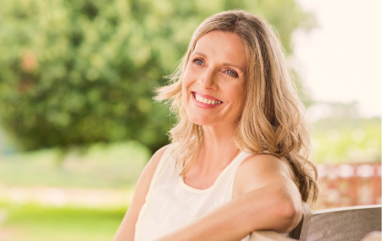 Cognitive Health & Performance