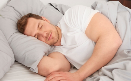 Cognitive Health & Performance