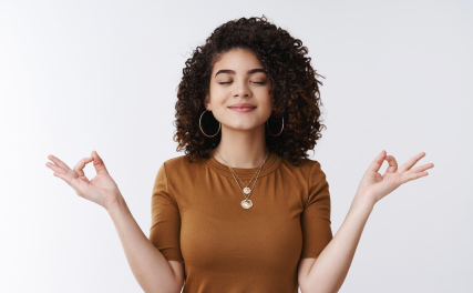 Cognitive Health & Performance