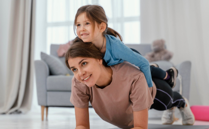 Cognitive Health & Performance