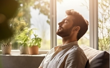 Cognitive Health & Performance