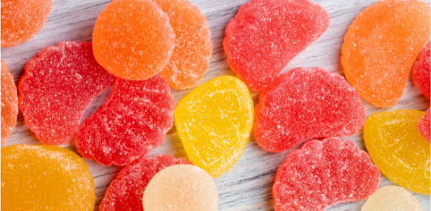 Unleashing the Power of Ultrasol Technology