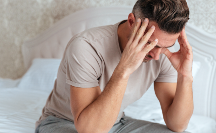 Cognitive Health & Performance