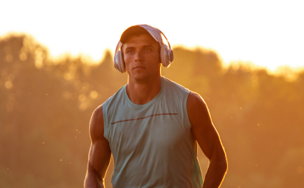 Cognitive Health & Performance